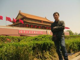 黄鹏图册_360百科