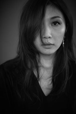 刘美钰图册_360百科