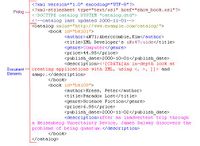 xml格式图册_360百科