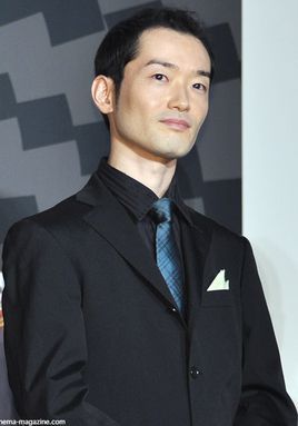 中村靖日图册_360百科