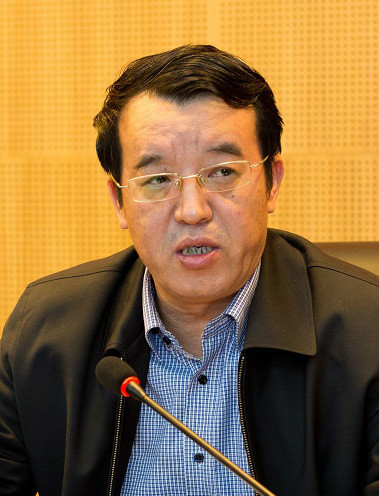 刘文超图册_360百科