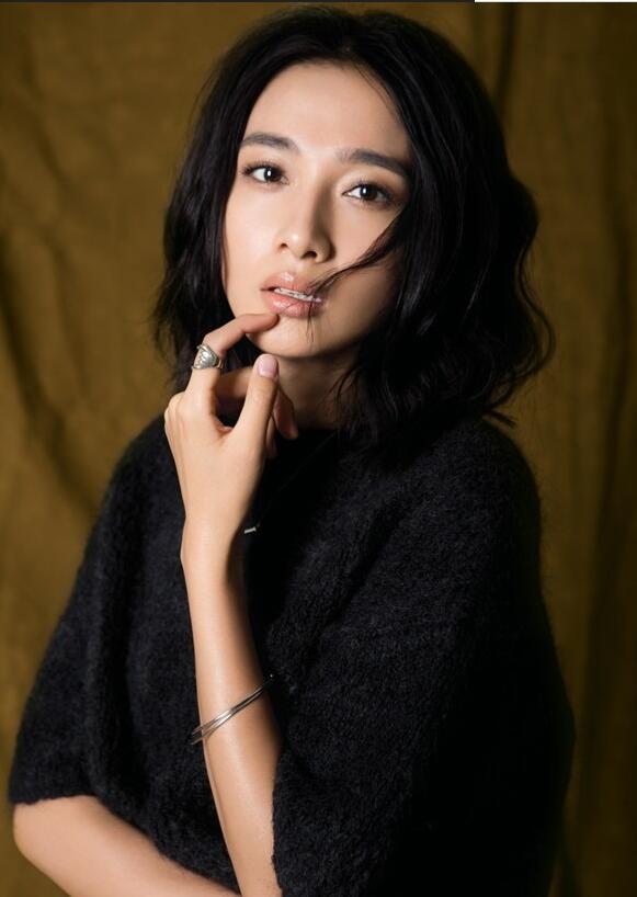 冯文娟图册_360百科