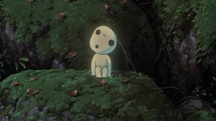 树精图册_360百科