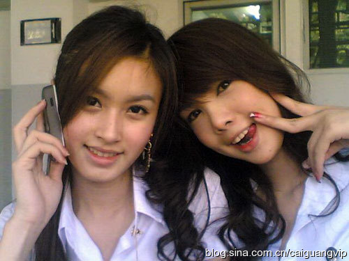 泰国人妖图册_360百科