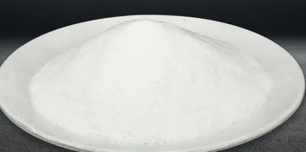 预糊化淀粉有什么作用_360新知