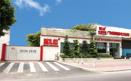 Klc Building klc图册_360百科