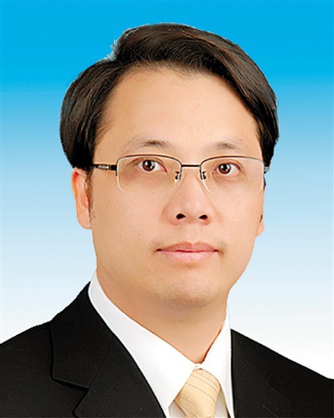 张晓强图册_360百科