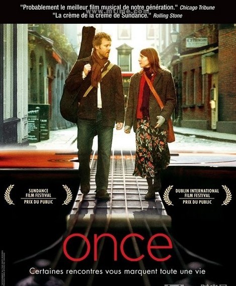 once图册_360百科