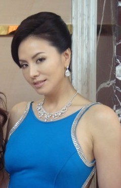 演员阵容的非凡才华和幕后轶事