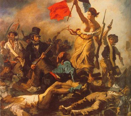 保守主义图册_360百科