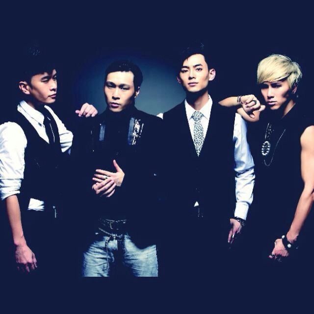bro5图册_360百科