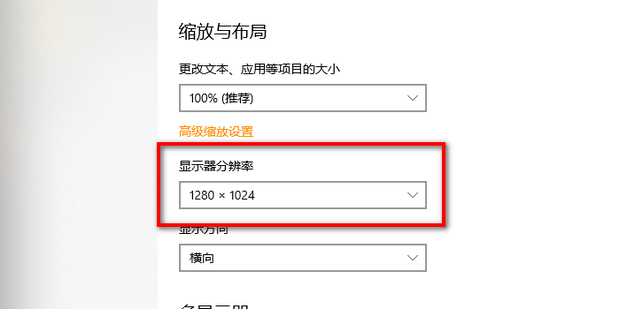 有什么网站可以注册免费的域名  知乎