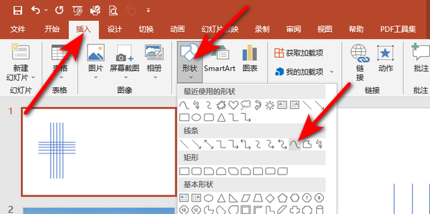 Word online gebruiken zo gebruik je Word gratis Personacomputercarenl