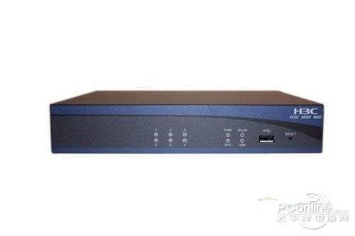 Msr900 H3C MSR900图册_360百科