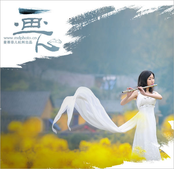 画心图册_360百科