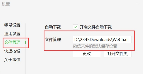 t0106fb526eccf649ab.png