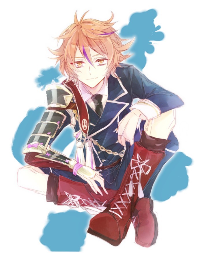 后藤藤四郎图册_360百科