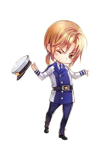 子虫图册_360百科