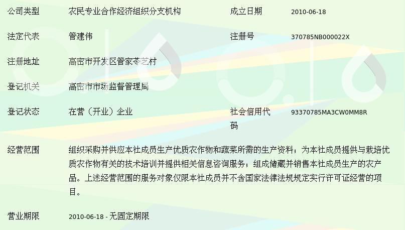 农业产业如何在新时代中乘风破浪
