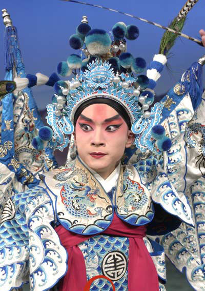 武生图册_360百科