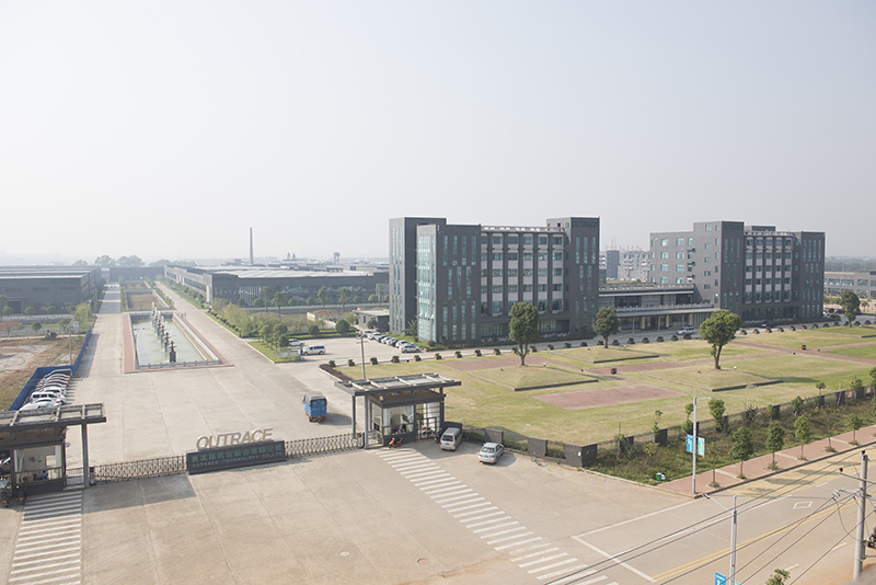 奥其斯科技有限公司 深度|百亿奥其斯突然坍塌,谁来“埋单”?