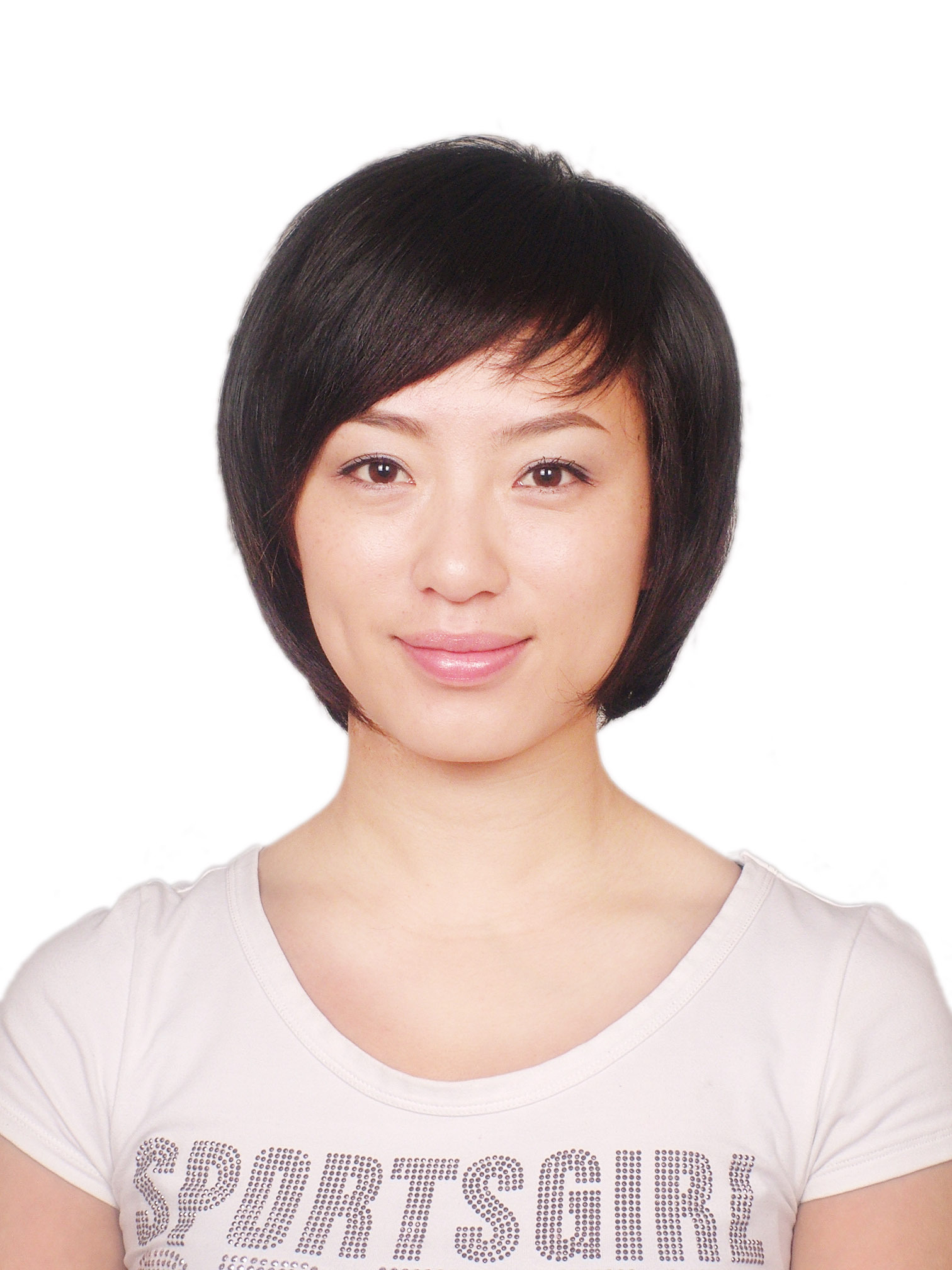 刘杨图册_360百科