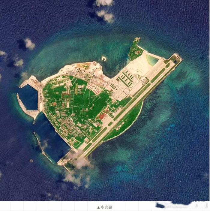 万安滩图册_360百科