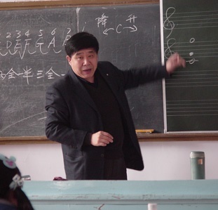 张准图册_360百科