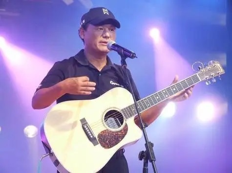 张行图册_360百科