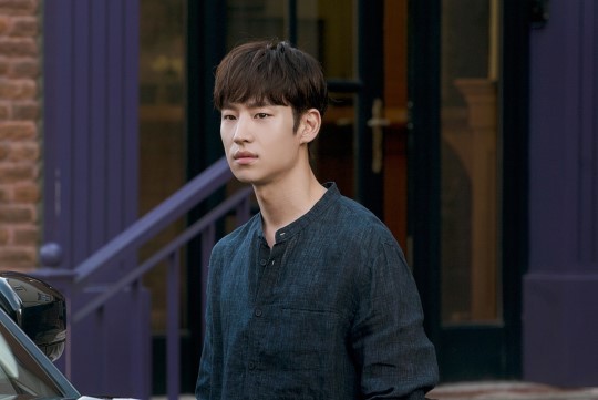 李帝勋图册_360百科