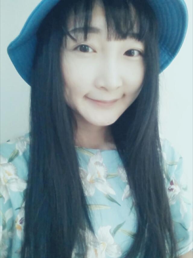 岁岁念图册_360百科