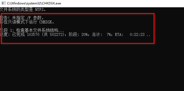 复制粘贴快捷键不能用了怎么回事_360新知