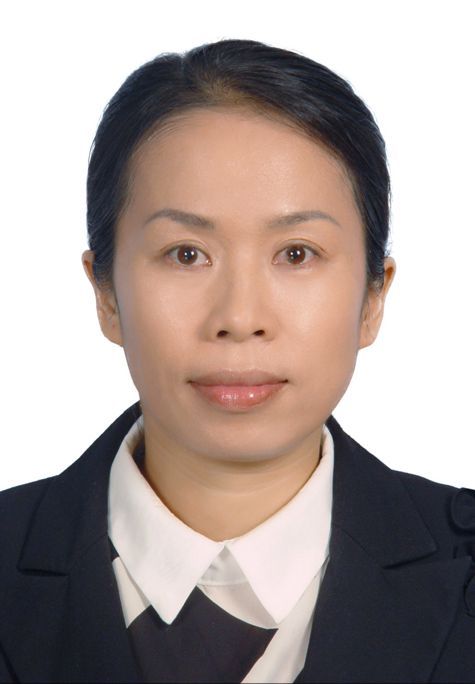 刘春玲图册_360百科