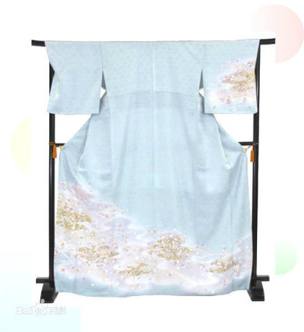 和服图册_360百科