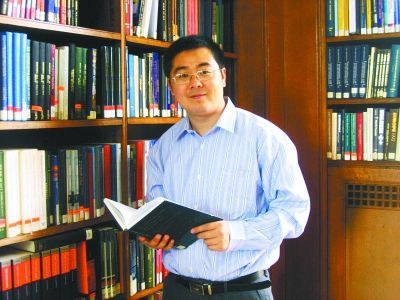 秦天宝图册_360百科