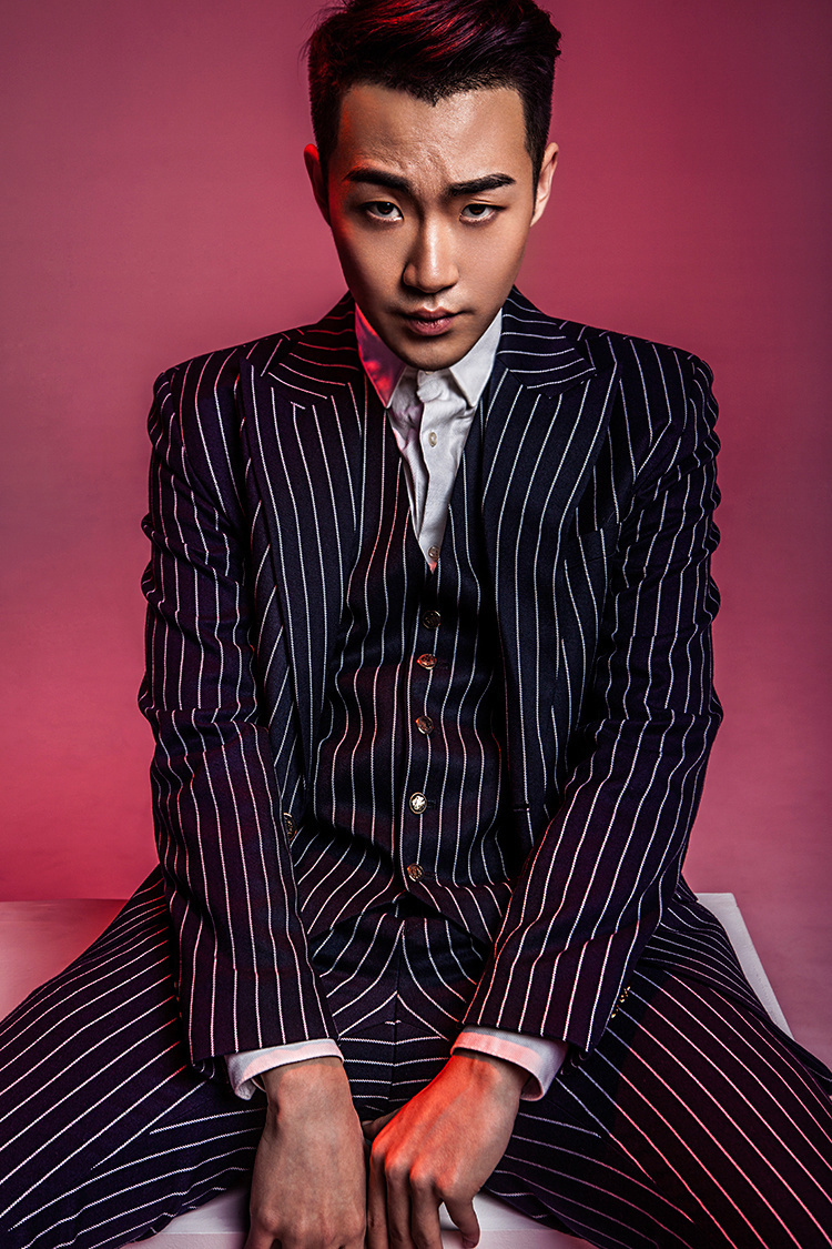 梁栋江图册_360百科