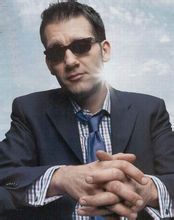 深度解析欧文NBA录像中的技术演变 关键球处理与控场艺术的完美展现