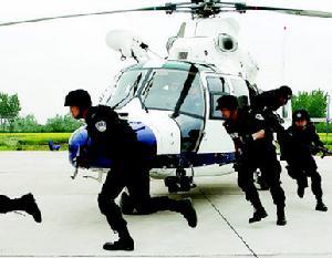 尖兵图册_360百科