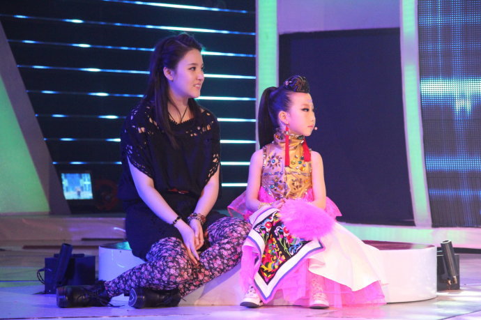 林一佳图册_360百科