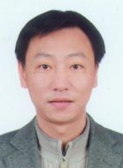 冯伟图册_360百科