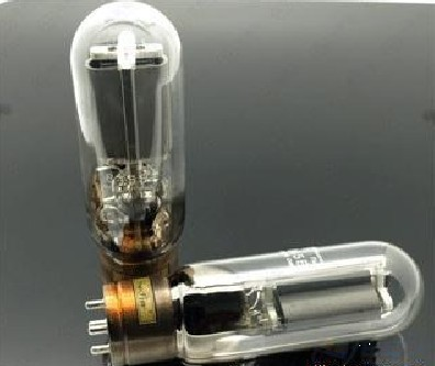 四极管图册_360百科