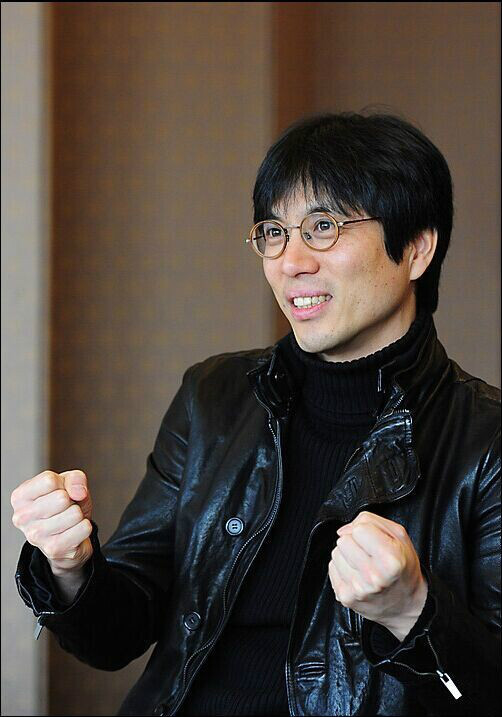 金泰勇图册_360百科