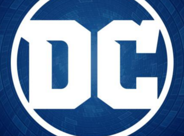 dc是什么意思_360问答