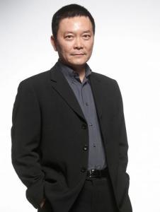 李玮珉图册_360百科