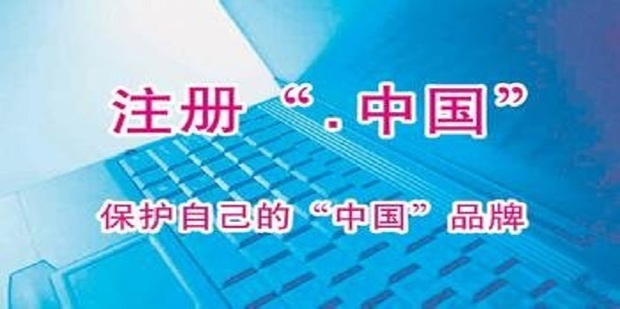 中文域名查询技巧与策略：高效找到心仪域名的秘诀(中文域名查询网)