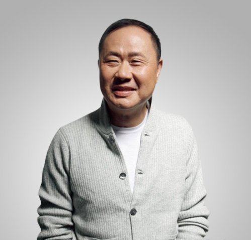 刘镇伟图册_360百科