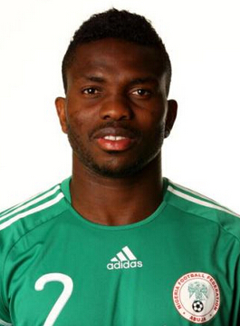 约瑟夫·雅博图册_360百科