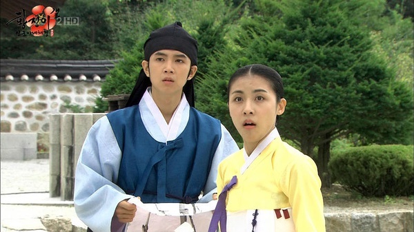 黄真伊图册_360百科