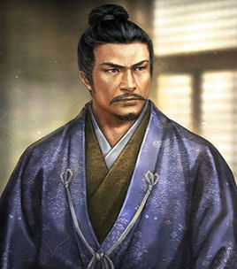 本多正信图册_360百科