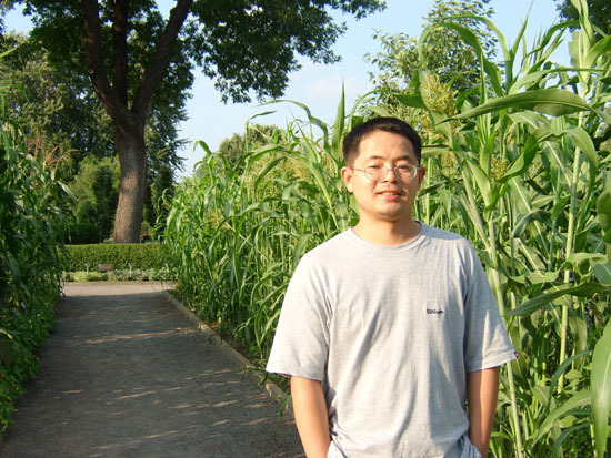 邱保胜图册_360百科